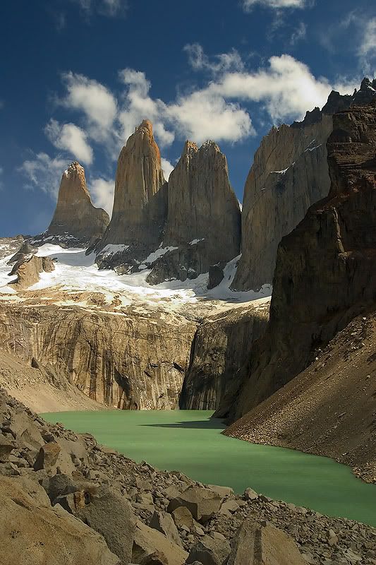 Torres-del-Paine.jpg