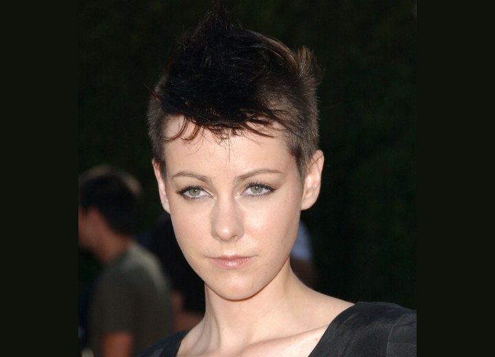 jena-malone2.jpg
