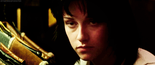 tumblr_lk54q9SMpB1qbg5z5o1_500.gif
