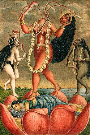 Calcutta_art_studio_Chinnamasta.jpg