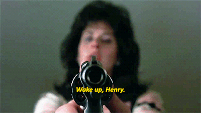 tumblr_mfod7q5l0n1r1wdslo1_400.gif