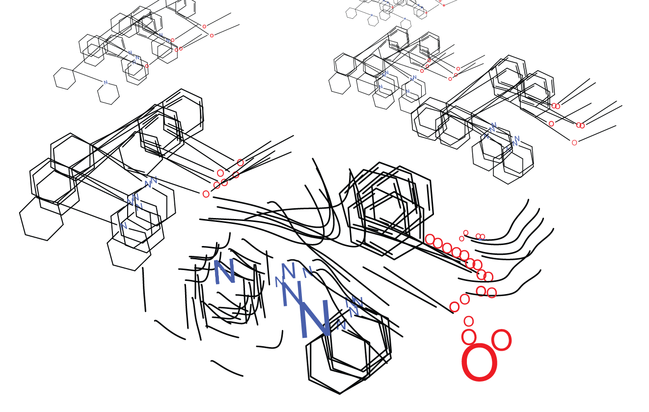 BPRt8fN.png