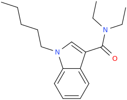 1-pentyl-3-diethylaminomethanonyl-indole.png