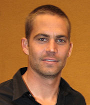180px-Paul_Walker.jpg