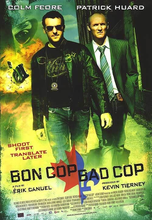 bon_cop_bad_cop.jpg