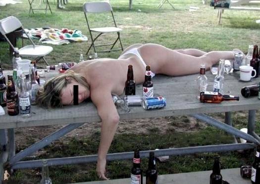 drunk-girl.jpg