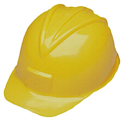 hard_hat.jpg
