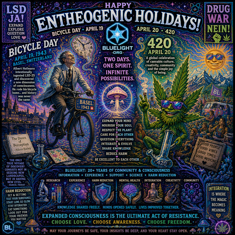632217461-Happy_Entheogenic_Holidays_Bluelight.jpg