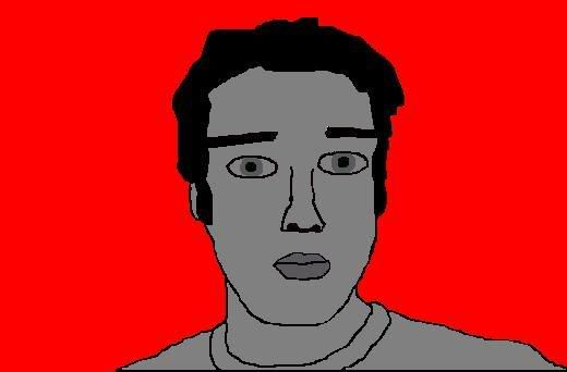 donaldocolor.jpg