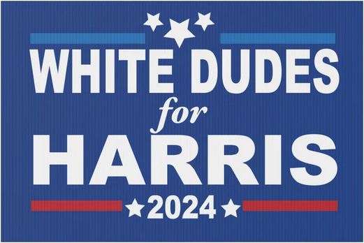 whitedudes.png