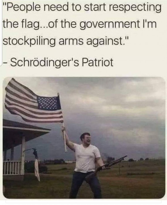 55840472-2278089965589127-2833855327827394560-o.jpg