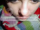 Picture003.jpg