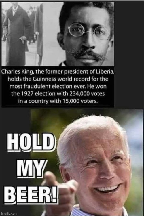 4qhj9q.jpg