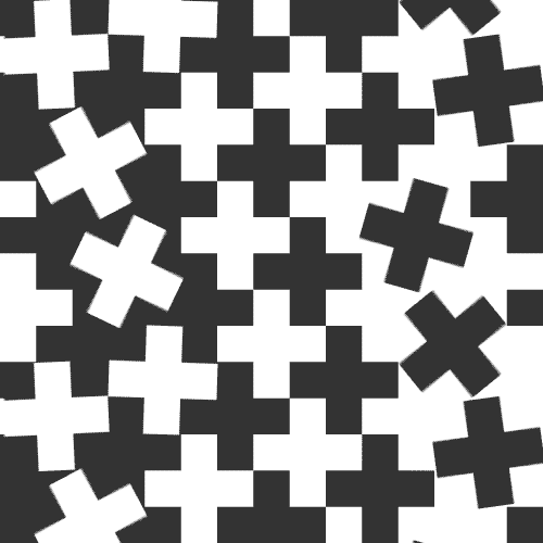 eXr9rNa.gif