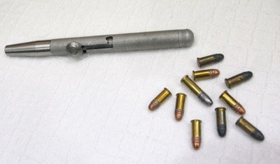 public-penna-pistola-gunpen1.jpg