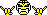 qsrQQi6.gif