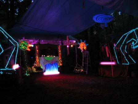 stage.jpg