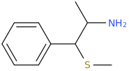 1-phenyl-1-methylthio-2-aminopropane.png