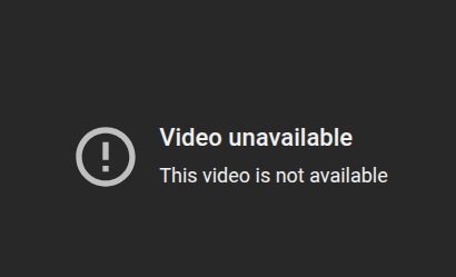 bePvCtB.png