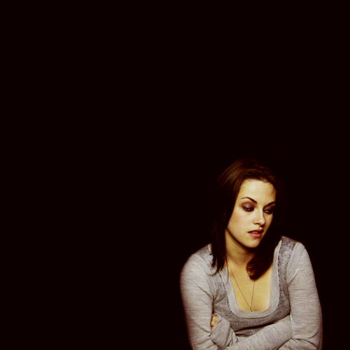 tumblr_lc4770qxnN1qabv5so1_500.png
