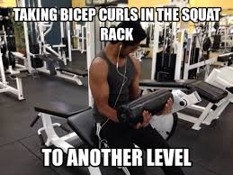 curl-in-the-squat-rack.jpg