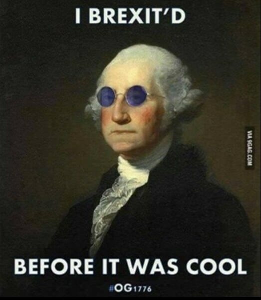 Brexited-before-cool-copy.jpg