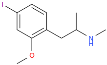 1-(4-iodo-2-methoxyphenyl)-2-methylaminopropane.png