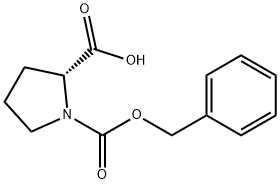 CAS%5CGIF%5C6404-31-5.gif