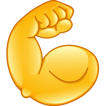 arm.png