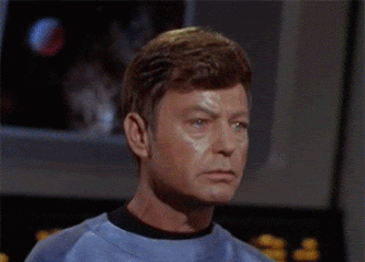 gifface37.gif