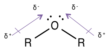 etherdipole.png