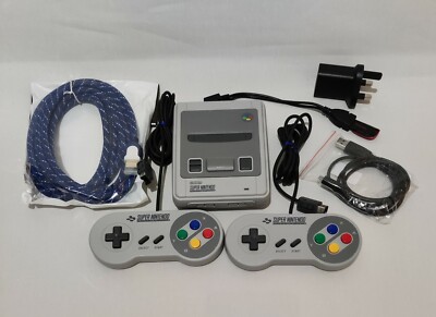 www.ebay.co.uk