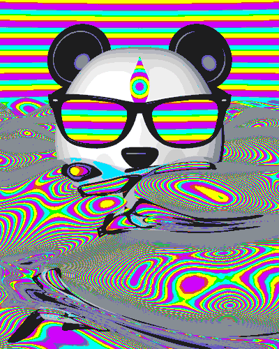 x-Thu-Wd-Qd-Th6-C0-Ba-Bc4-1.gif