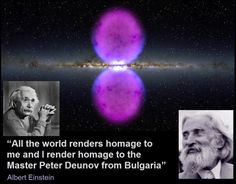 0c52dcaba9120819eea32427229799f6.jpg