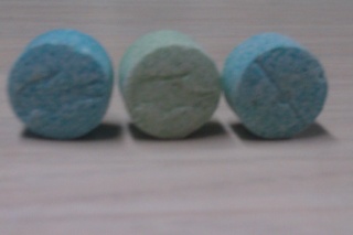 blue-green-lacoste.jpg
