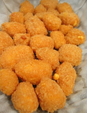 cheese%20curds.jpg