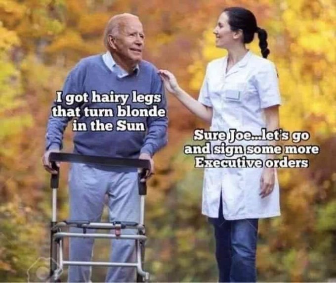 ExSqGRyUcAA2-ih.jpg