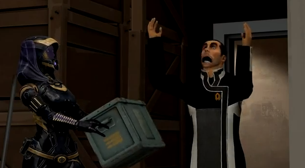 xcIS1.png