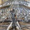 pruven.bandcamp.com
