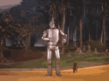 tenor.gif
