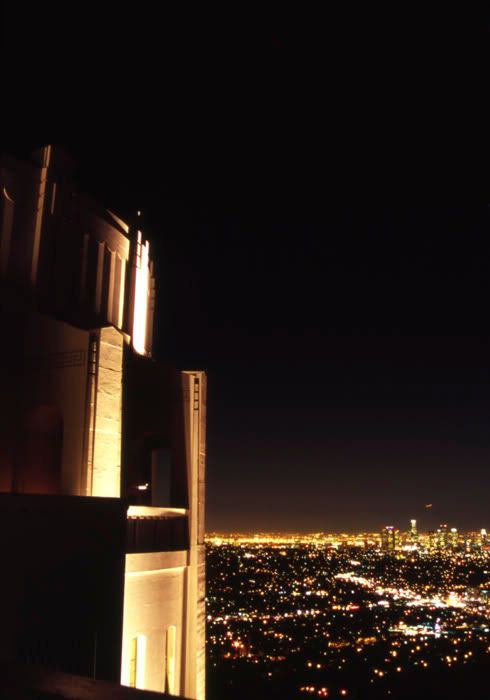 griffithobservatory1.jpg