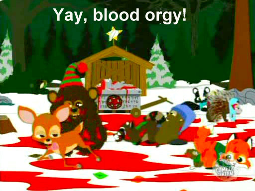 satanic-blood-orgy-108.jpg
