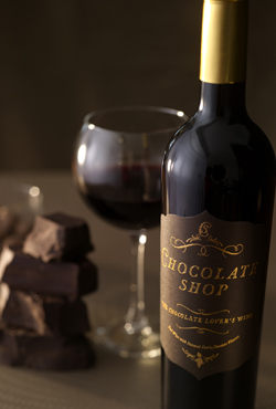 chocolateshop-chocolate-wine.jpg
