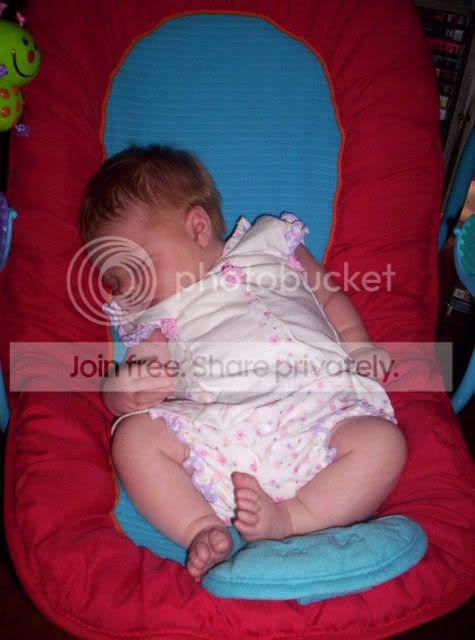 Chair1.jpg