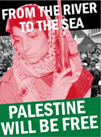 TranslateHate_Web-Riversea-InLine_200.png