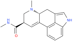 N-methyllysergamide.png