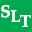 safelivingtechnologies.com
