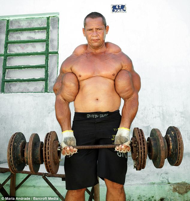 gnrLpA4.jpg