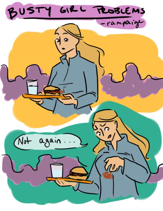 problems_01.jpg