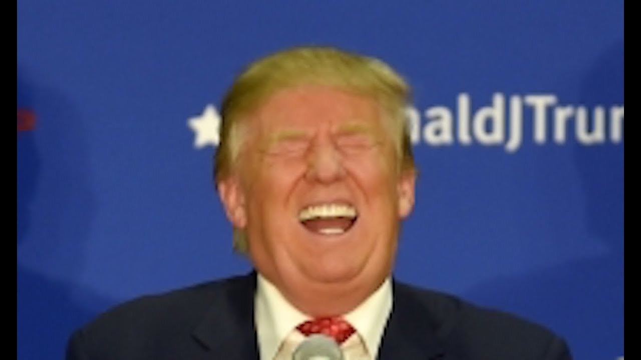 maxresdefault.jpg
